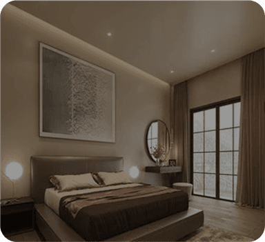 36 monthly installment payment plan for Serene Heights Nathia Gali apartments