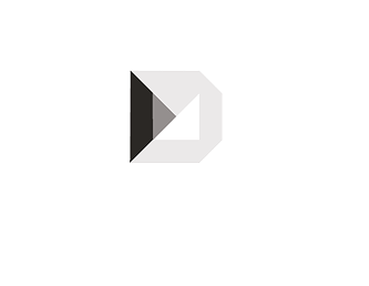 DM Consortium logo, developer of Serene Heights Nathia Gali